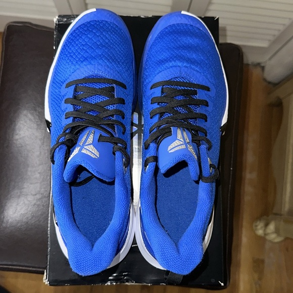 Nike Mamba Focus TB “Game Royal”… - Picture 6 of 9